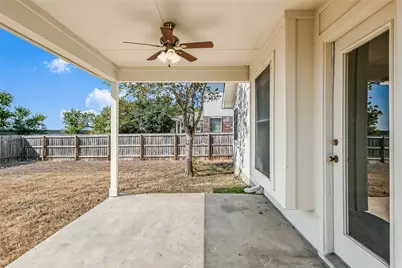 17902 Quitman Mountain Way, Round Rock, TX 78664 - Photo 18