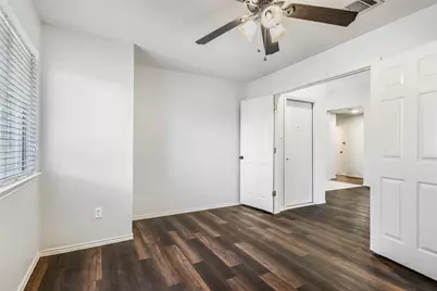 17902 Quitman Mountain Way, Round Rock, TX 78664 - Photo 12
