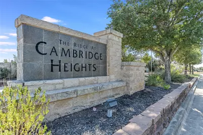 17902 Quitman Mountain Way, Round Rock, TX 78664 - Photo 30