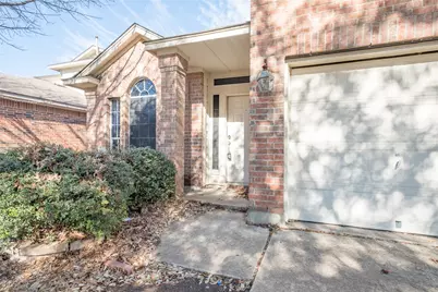 14424 Lilley Brook Cove, Austin, TX 78717 - Photo 38