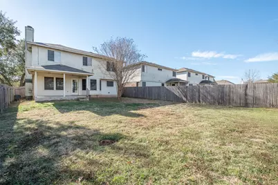 14424 Lilley Brook Cove, Austin, TX 78717 - Photo 34