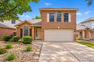 14424 Lilley Brook Cove, Austin, TX 78717 - Photo 2