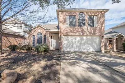 14424 Lilley Brook Cove, Austin, TX 78717 - Photo 36