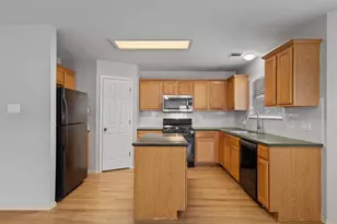 14424 Lilley Brook Cove, Austin, TX 78717 - Photo 10