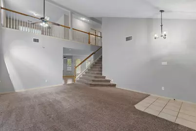14424 Lilley Brook Cove, Austin, TX 78717 - Photo 6