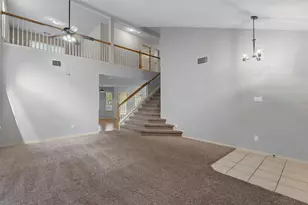 14424 Lilley Brook Cove, Austin, TX 78717 - Photo 6