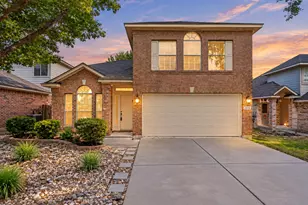 14424 Lilley Brook Cove, Austin, TX 78717 - Photo 1