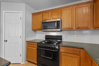 14424 Lilley Brook Cove, Austin, TX 78717 - Photo 12