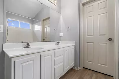 14424 Lilley Brook Cove, Austin, TX 78717 - Photo 18