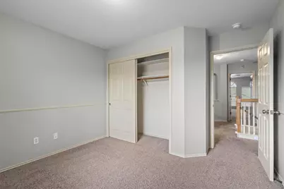 14424 Lilley Brook Cove, Austin, TX 78717 - Photo 28