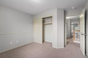14424 Lilley Brook Cove, Austin, TX 78717 - Photo 28