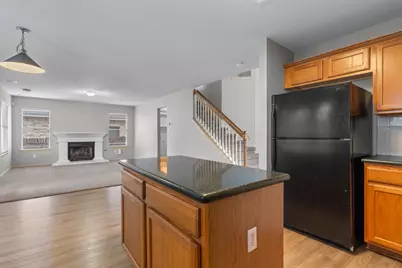 14424 Lilley Brook Cove, Austin, TX 78717 - Photo 14