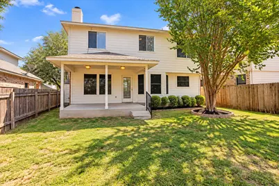 14424 Lilley Brook Cove, Austin, TX 78717 - Photo 30