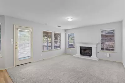 14424 Lilley Brook Cove, Austin, TX 78717 - Photo 8