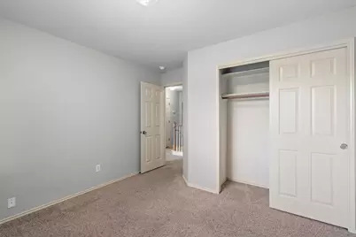 14424 Lilley Brook Cove, Austin, TX 78717 - Photo 26