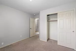 14424 Lilley Brook Cove, Austin, TX 78717 - Photo 26