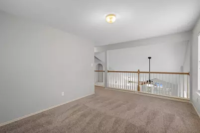 14424 Lilley Brook Cove, Austin, TX 78717 - Photo 24