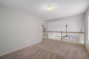14424 Lilley Brook Cove, Austin, TX 78717 - Photo 24