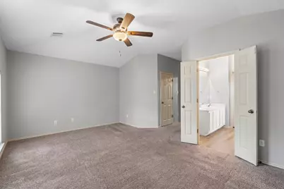 14424 Lilley Brook Cove, Austin, TX 78717 - Photo 16