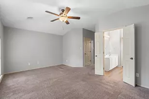 14424 Lilley Brook Cove, Austin, TX 78717 - Photo 16