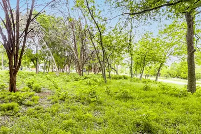 107 Edgewater Drive, Wimberley, TX 78676 - Photo 24