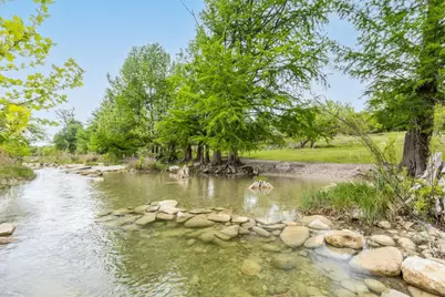 107 Edgewater Drive, Wimberley, TX 78676 - Photo 12