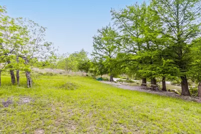 107 Edgewater Drive, Wimberley, TX 78676 - Photo 10