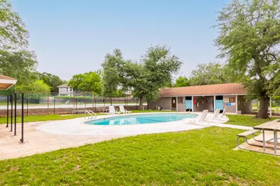 107 Edgewater Drive, Wimberley, TX 78676 - Photo 20