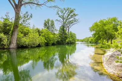 107 Edgewater Drive, Wimberley, TX 78676 - Photo 18