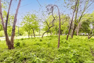 107 Edgewater Drive, Wimberley, TX 78676 - Photo 22