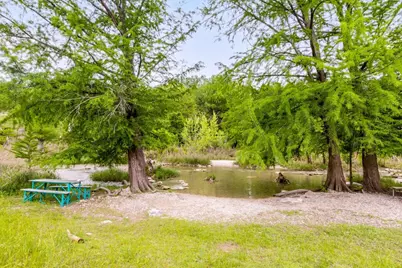 107 Edgewater Drive, Wimberley, TX 78676 - Photo 8
