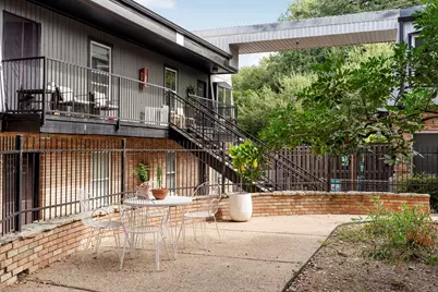 2020 S Congress Avenue #2114, Austin, TX 78704 - Photo 20