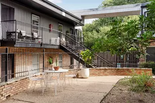 2020 S Congress Ave, Austin, TX 78704 - Photo 20