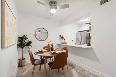 2020 S Congress Avenue #2114, Austin, TX 78704 - Photo 4
