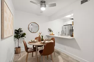 2020 S Congress Ave, Austin, TX 78704 - Photo 4