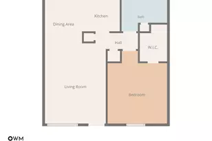 2020 S Congress Ave, Austin, TX 78704 - Photo 26
