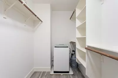2020 S Congress Avenue #2114, Austin, TX 78704 - Photo 12