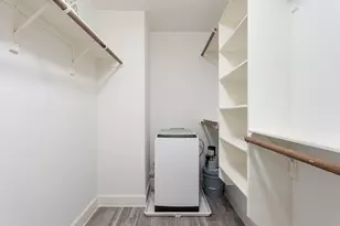 2020 S Congress Ave, Austin, TX 78704 - Photo 12