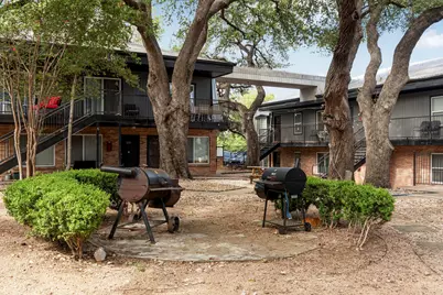 2020 S Congress Avenue #2114, Austin, TX 78704 - Photo 22