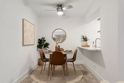 2020 S Congress Avenue #2114, Austin, TX 78704 - Photo 16