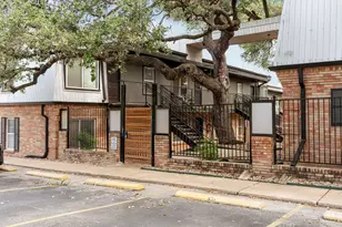 2020 S Congress Ave, Austin, TX 78704 - Photo 24