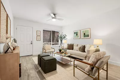 2020 S Congress Avenue #2114, Austin, TX 78704 - Photo 14