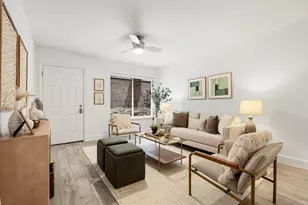 2020 S Congress Ave, Austin, TX 78704 - Photo 14