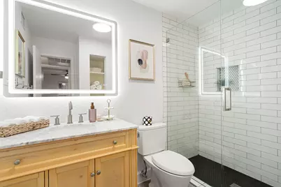 2020 S Congress Avenue #2114, Austin, TX 78704 - Photo 8