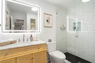 2020 S Congress Ave, Austin, TX 78704 - Photo 8