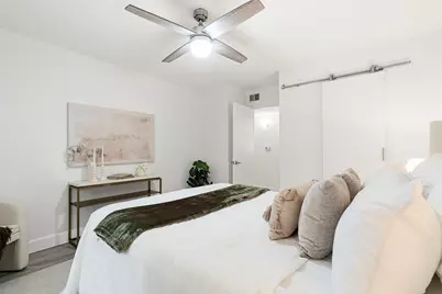 2020 S Congress Avenue #2114, Austin, TX 78704 - Photo 10