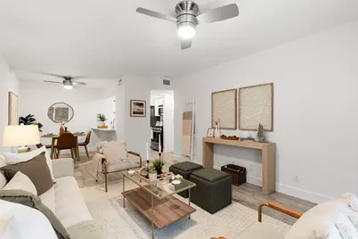 2020 S Congress Avenue #2114, Austin, TX 78704 - Photo 2