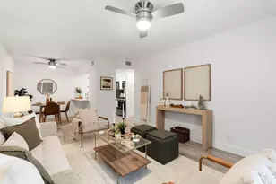 2020 S Congress Ave, Austin, TX 78704 - Photo 2