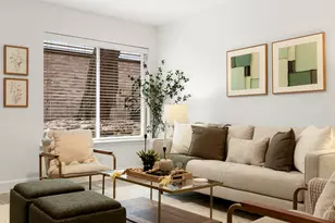 2020 S Congress Ave, Austin, TX 78704 - Photo 1