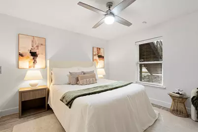 2020 S Congress Avenue #2114, Austin, TX 78704 - Photo 18